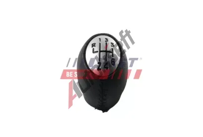 FAST Hlavice �ad�c� p�ky FST FT09038, FT09038