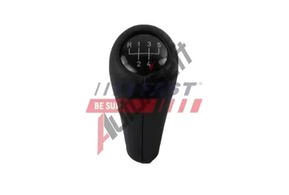 FAST Hlavice adc pky FST FT09039, FT09039