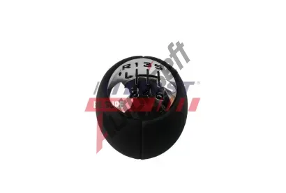 FAST Hlavice řadící páky FST FT09040, FT09040 FAST Hlavice řadící páky FST FT09040, FT09040