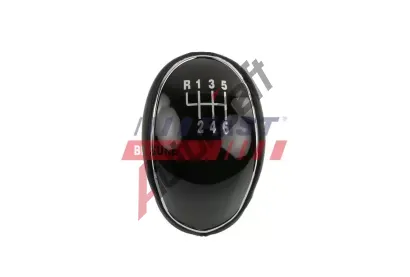 FAST Hlavice adc pky FST FT09041, FT09041