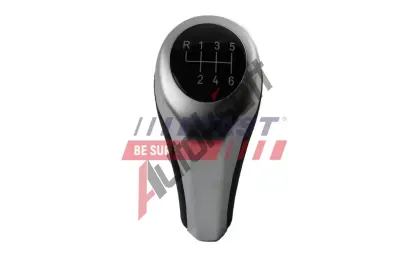 FAST Hlavice řadící páky FST FT09042, FT09042 FAST Hlavice řadící páky FST FT09042, FT09042