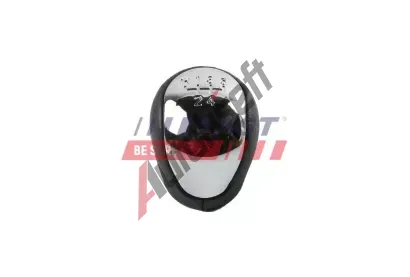 FAST Hlavice řadící páky FST FT09045, FT09045 FAST Hlavice řadící páky FST FT09045, FT09045