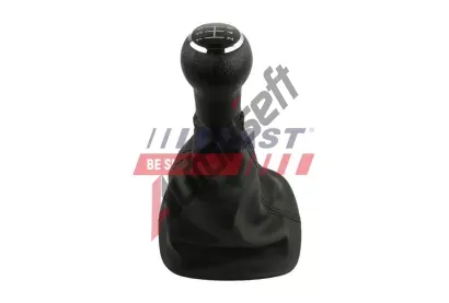 FAST Hlavice �ad�c� p�ky FST FT09046, FT09046