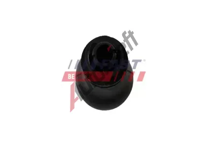 FAST Hlavice �ad�c� p�ky FST FT09047, FT09047