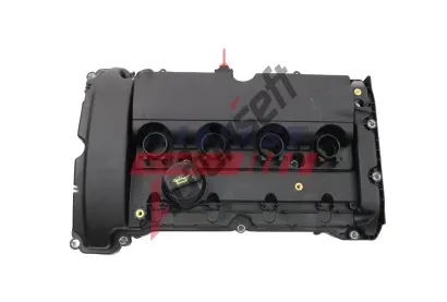 FAST Kryt hlavy vlce FST FT09501, FT09501