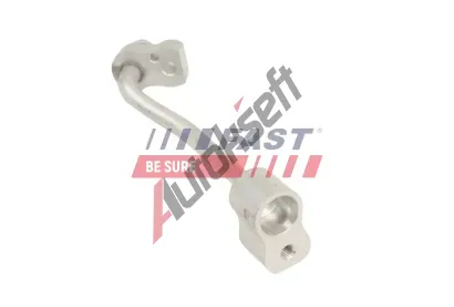 FAST Vysokotlak veden klimatizace FST FT09502, FT09502