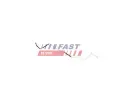 FAST Vysokotlak� veden� klimatizace&nbsp;&dash;&nbsp;FST FT09511