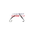 Vysokotlak� veden� klimatizace&nbsp;FAST&nbsp;&dash;&nbsp;FST FT09541