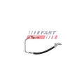 FAST Vysokotlaké vedení klimatizace FST FT09541, FT09541