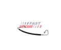 FAST Vysokotlak� veden� klimatizace FST FT09542, FT09542