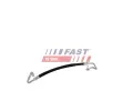 FAST Vysokotlak� veden� klimatizace FST FT09542, FT09542