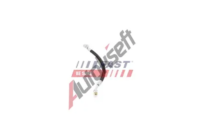 FAST Vysokotlak� veden� klimatizace FST FT09543, FT09543