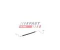 Vysokotlak� veden� klimatizace&nbsp;FAST&nbsp;&dash;&nbsp;FST FT09546