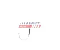 FAST Vysokotlak� veden� klimatizace FST FT09546, FT09546