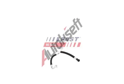 FAST Vysokotlaké / nízkotlaké vedení klimatizace FST FT09547, FT09547 FAST Vysokotlaké / nízkotlaké vedení klimatizace FST FT09547, FT09547
