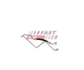 Vysokotlak� veden� klimatizace&nbsp;FAST&nbsp;&dash;&nbsp;FST FT09548