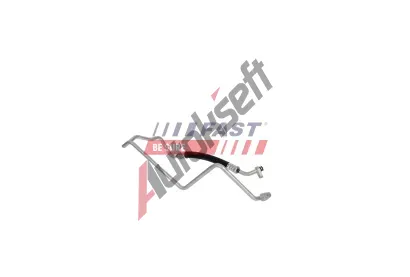 FAST Vysokotlaké vedení klimatizace FST FT09548, FT09548 FAST Vysokotlaké vedení klimatizace FST FT09548, FT09548