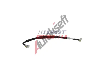 FAST Vysokotlaké vedení klimatizace FST FT09550, FT09550 FAST Vysokotlaké vedení klimatizace FST FT09550, FT09550
