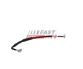FAST Vysokotlaké vedení klimatizace FST FT09550, FT09550