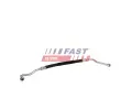 FAST Nízkotlaké vedení klimatizace FST FT09551, FT09551