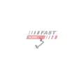 FAST Vysokotlak veden klimatizace FST FT09554, FT09554