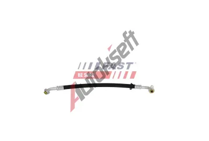 FAST Vysokotlak veden klimatizace FST FT09557, FT09557