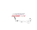 FAST Vysokotlaké / nízkotlaké vedení klimatizace FST FT09558, FT09558