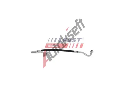 FAST Vysokotlak� veden� klimatizace FST FT09559, FT09559
