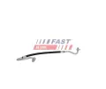 FAST Vysokotlak� veden� klimatizace FST FT09559, FT09559