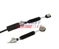 Sada kabel�, mechanick� p�evodovka&nbsp;FAST&nbsp;&dash;&nbsp;FST FT10001