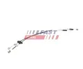 Sada kabel, mechanick pevodovka FAST ‐ FST FT10002
