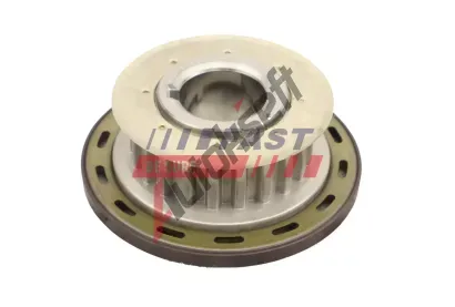 FAST Ozuben� kolo klikov�ho h��dele FST FT10003, FT10003