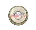 FAST Ozuben� kolo klikov�ho h��dele FST FT10003, FT10003