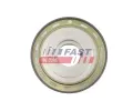 FAST Ozuben� kolo klikov�ho h��dele FST FT10003, FT10003
