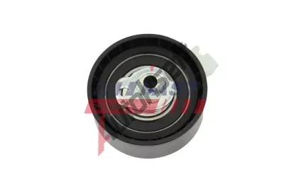 FAST Napínací kladka ozubeného řemenu FST FT10010, FT10010 FAST Napínací kladka ozubeného řemenu FST FT10010, FT10010