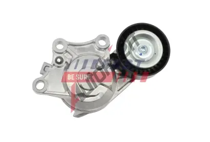 FAST Napnk drkovho klnovho emenu FST FT10013, FT10013