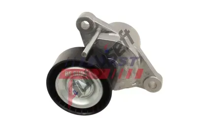 FAST Napnk drkovho klnovho emenu FST FT10014, FT10014