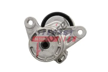 FAST Napnk drkovho klnovho emenu FST FT10016, FT10016