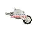 Nap�n�k dr�kov�ho kl�nov�ho �emenu&nbsp;FAST&nbsp;&dash;&nbsp;FST FT10017