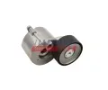 Nap�n�k dr�kov�ho kl�nov�ho �emenu&nbsp;FAST&nbsp;&dash;&nbsp;FST FT10019