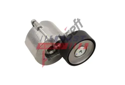 FAST Nap�n�k dr�kov�ho kl�nov�ho �emenu FST FT10019, FT10019