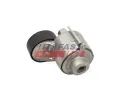 FAST Nap�n�k dr�kov�ho kl�nov�ho �emenu FST FT10019, FT10019