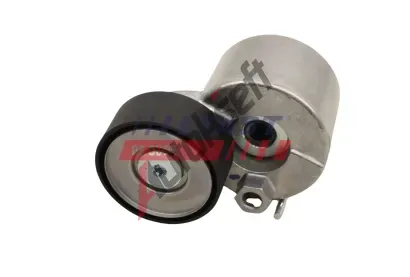 FAST Nap�n�k dr�kov�ho kl�nov�ho �emenu FST FT10020, FT10020