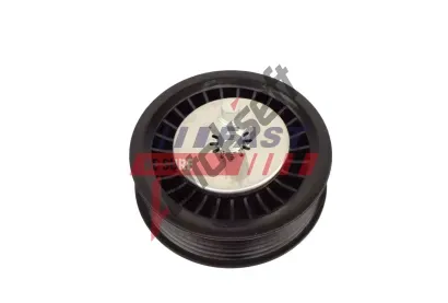 FAST Napínací kladka drážkového klínového řemenu FST FT10021, FT10021 FAST Napínací kladka drážkového klínového řemenu FST FT10021, FT10021