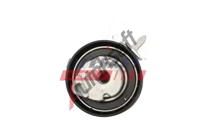 FAST Napínací kladka ozubeného řemenu FST FT10022, FT10022 FAST Napínací kladka ozubeného řemenu FST FT10022, FT10022