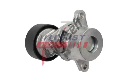 FAST Nap�n�k dr�kov�ho kl�nov�ho �emenu FST FT10023, FT10023