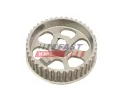 Ozuben� kolo vst�ikovac� pumpy&nbsp;FAST&nbsp;&dash;&nbsp;FST FT10024