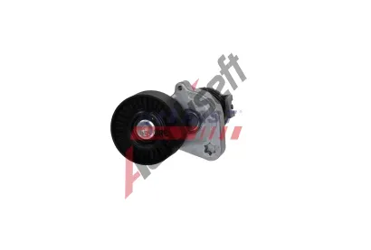 FAST Napínák drážkového klínového řemenu FST FT10026, FT10026 FAST Napínák drážkového klínového řemenu FST FT10026, FT10026