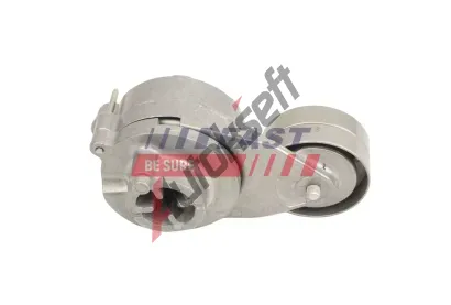 FAST Napínák drážkového klínového řemenu FST FT10027, FT10027 FAST Napínák drážkového klínového řemenu FST FT10027, FT10027