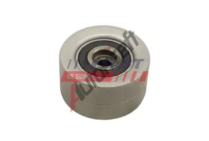 FAST Nap�nac� kladka dr�kov�ho kl�nov�ho �emenu FST FT10028, FT10028